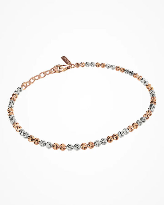 BRACCIALE CRYSTAL - Tangredi Gioielleria