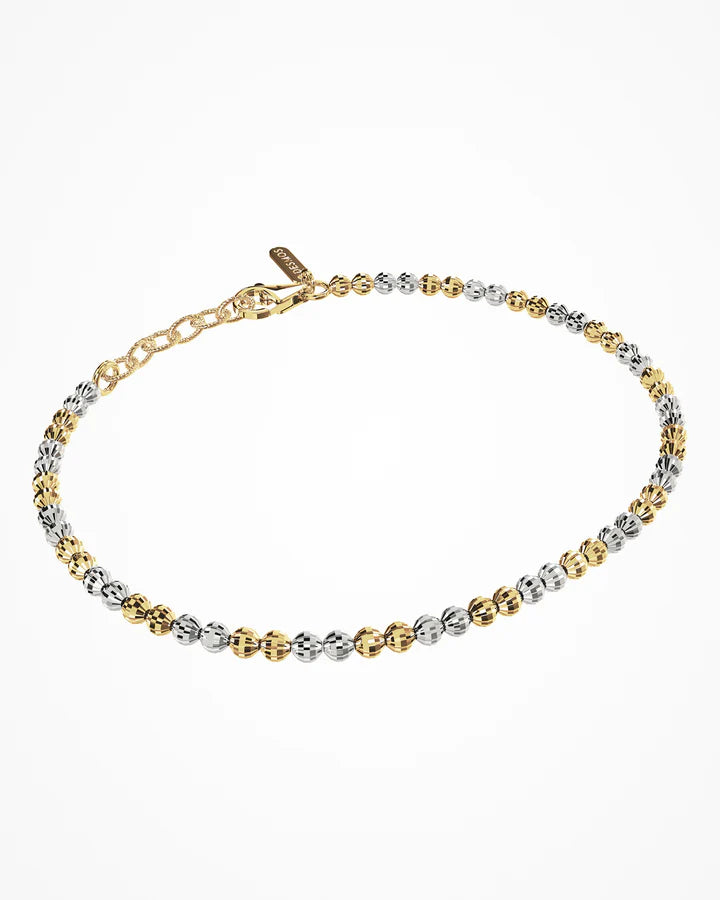 BRACCIALE CRYSTAL - Tangredi Gioielleria