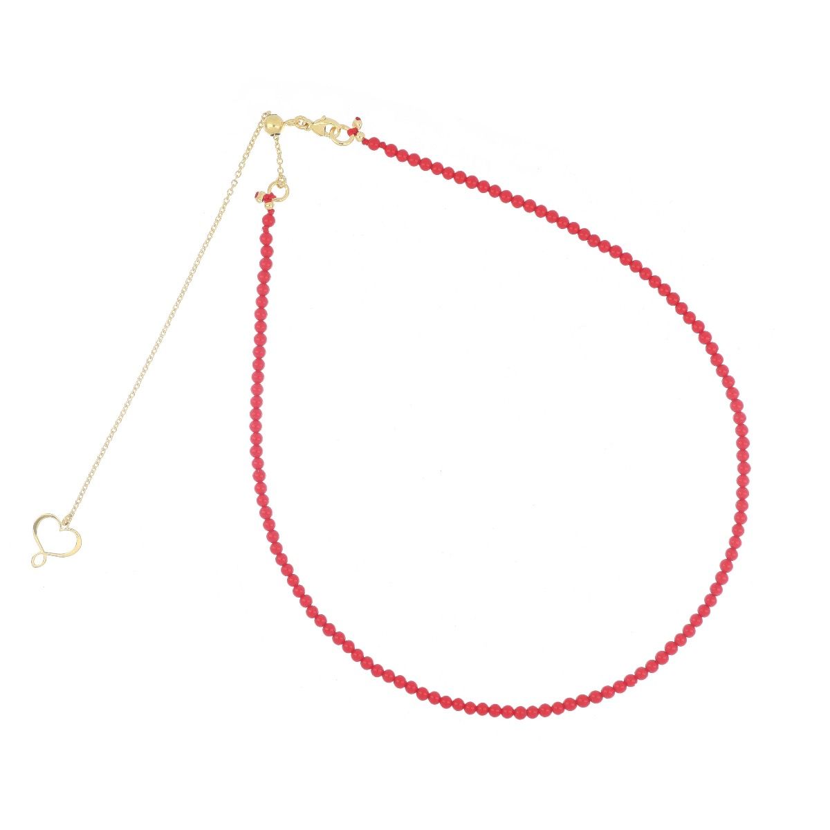 GIROCOLLO M&S CORALLO
