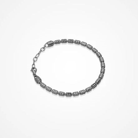 BRACCIALE FIRETUBE - Tangredi Gioielleria