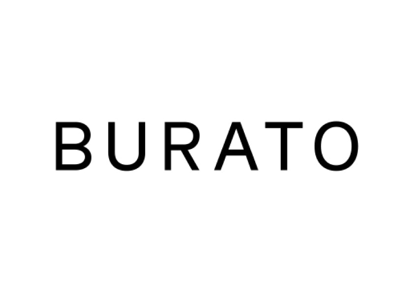 Burato – Tangredi Gioielleria