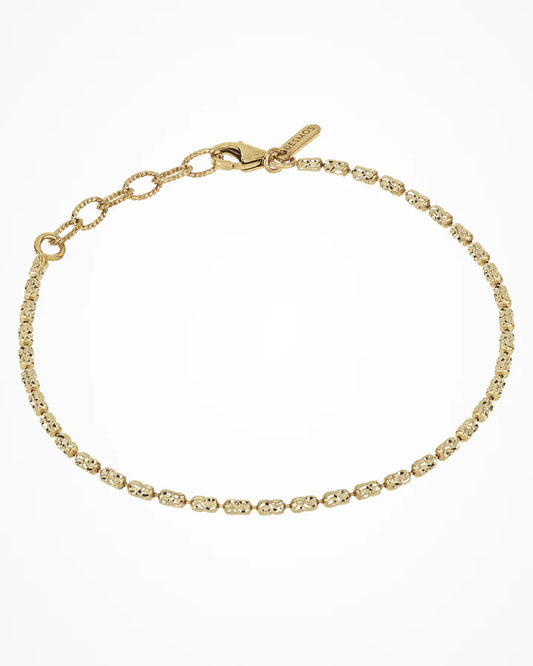 BRACCIALE DESIGN TYPHOON - Tangredi Gioielleria