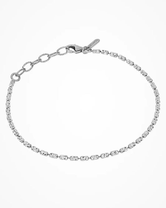 BRACCIALE DESIGN TYPHOON - Tangredi Gioielleria
