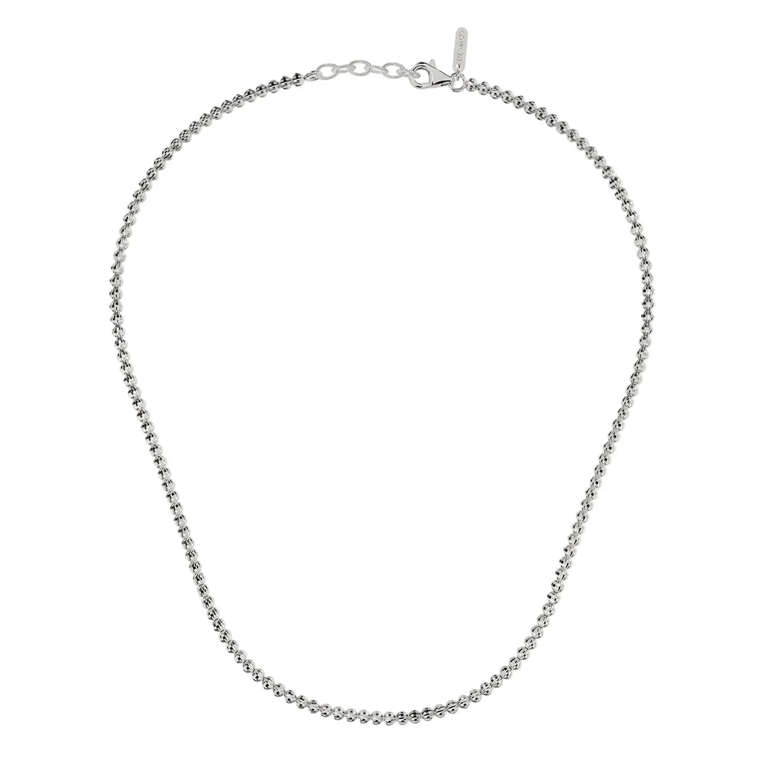 GIROCOLLO CRYSTAL - Tangredi Gioielleria