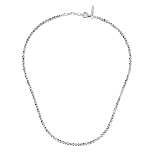 GIROCOLLO CRYSTAL - Tangredi Gioielleria