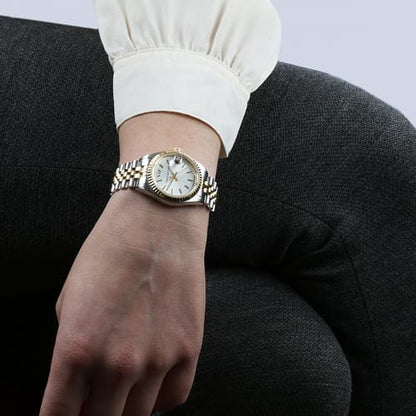 OROLOGIO COLLEZIONE CARIBE - Tangredi Gioielleria