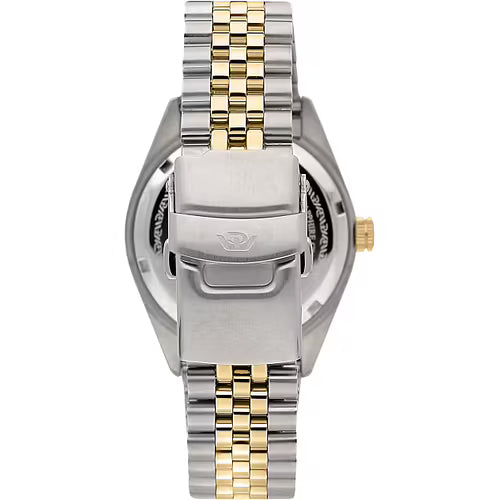 OROLOGIO CARIBE DIAMANTI - Tangredi Gioielleria