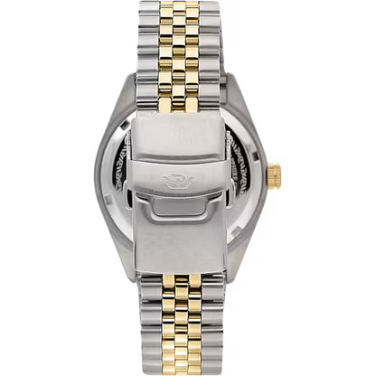 OROLOGIO CARIBE DIAMANTI - Tangredi Gioielleria