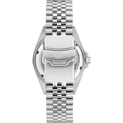 OROLOGIO CARIBE SPORT - Tangredi Gioielleria