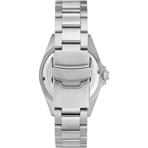 OROLOGIO CARIBE SPORT - Tangredi Gioielleria