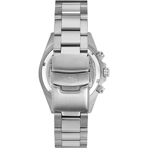 OROLOGIO CARIBE SPORT CRONOGRAFO