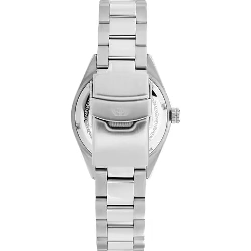 OROLOGIO CARIBE URBAN - Tangredi Gioielleria