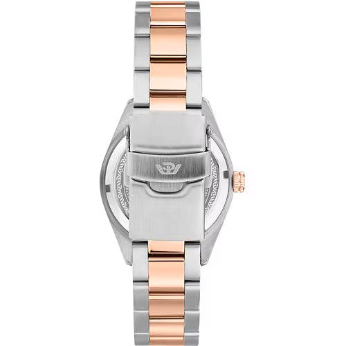 OROLOGIO CARIBE URBAN - Tangredi Gioielleria