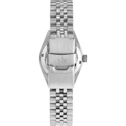 OROLOGIO LADY CARIBE - Tangredi Gioielleria