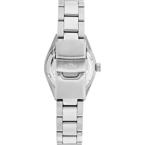 OROLOGIO LADY CARIBE - Tangredi Gioielleria