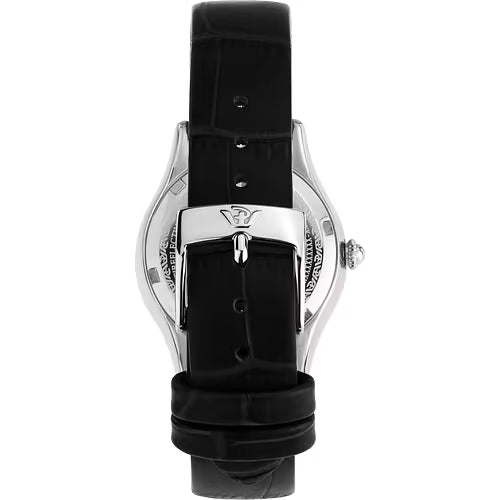 OROLOGIO GRACE - Tangredi Gioielleria
