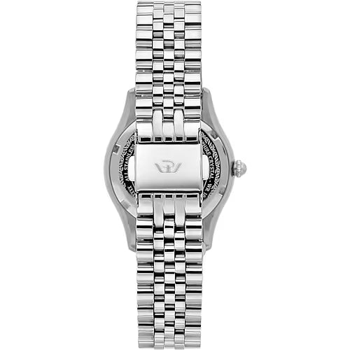 OROLOGIO GRACE - Tangredi Gioielleria