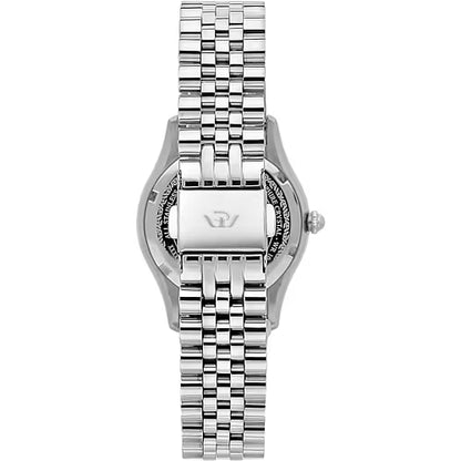OROLOGIO GRACE - Tangredi Gioielleria