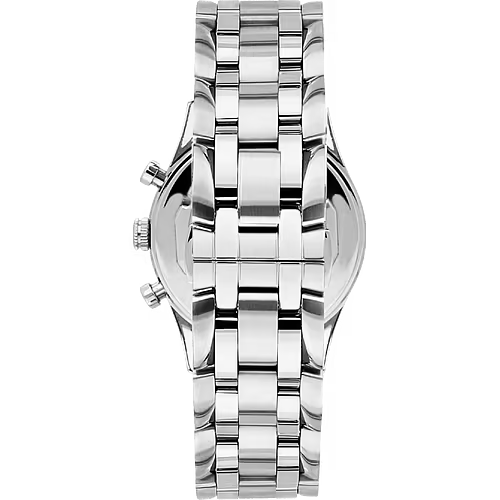 OROLOGIO SUNRAY CRONOGRAFO - Tangredi Gioielleria