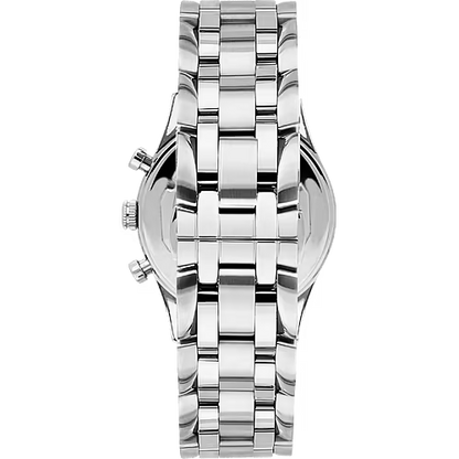 OROLOGIO SUNRAY CRONOGRAFO - Tangredi Gioielleria