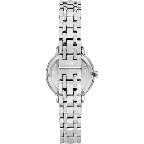 OROLOGIO LADY AUDREY - Tangredi Gioielleria