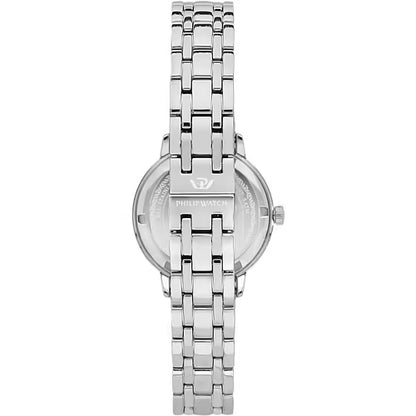 OROLOGIO LADY AUDREY - Tangredi Gioielleria