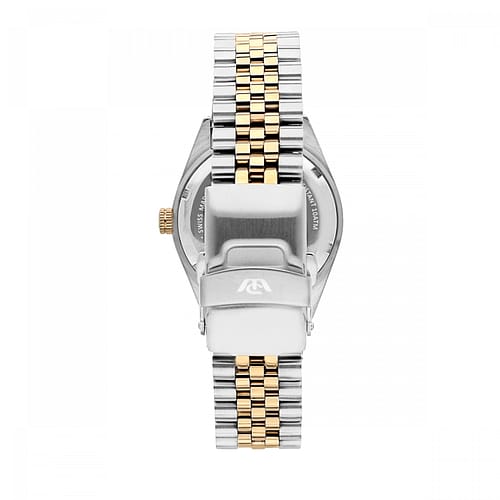 OROLOGIO COLLEZIONE CARIBE - Tangredi Gioielleria