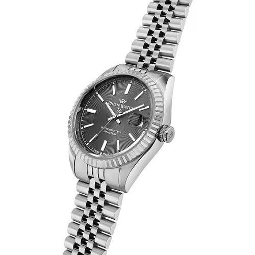 OROLOGIO CARIBE URBAN - Tangredi Gioielleria