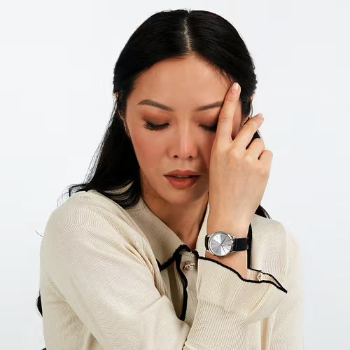 OROLOGIO GRACE - Tangredi Gioielleria