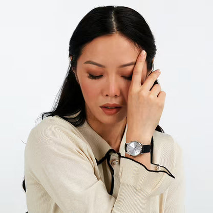 OROLOGIO GRACE - Tangredi Gioielleria