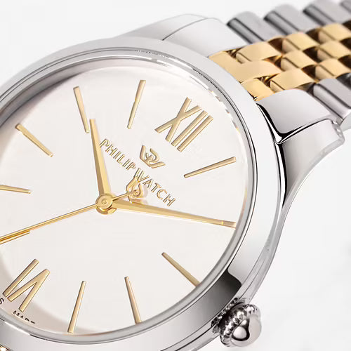 OROLOGIO LADY GRACE - Tangredi Gioielleria