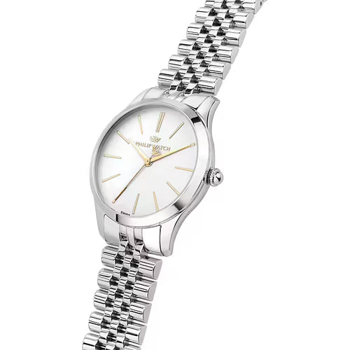 OROLOGIO GRACE - Tangredi Gioielleria