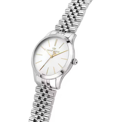 OROLOGIO GRACE - Tangredi Gioielleria
