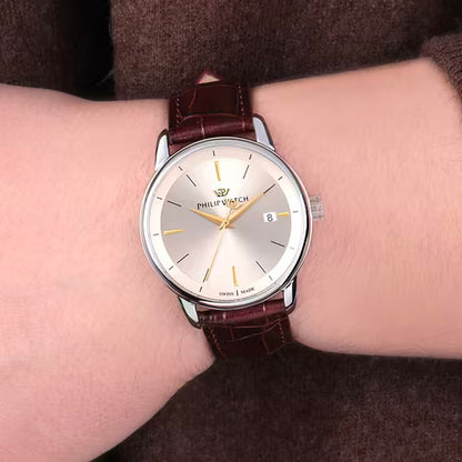 OROLOGIO ANNIVERSARY