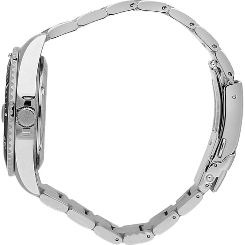 OROLOGIO CARIBE DIVING AUTOMATICO - Tangredi Gioielleria