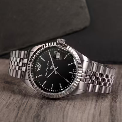 OROLOGIO CARIBE - Tangredi Gioielleria