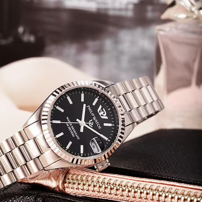 OROLOGIO LADY CARIBE