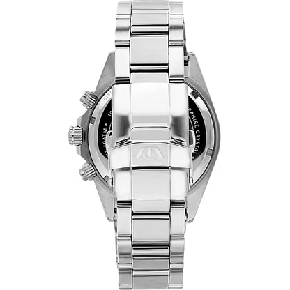 OROLOGIO CARIBE SPORT CRONOGRAFO - Tangredi Gioielleria