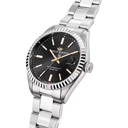 OROLOGIO CARIBE URBAN - Tangredi Gioielleria