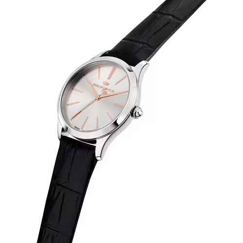 OROLOGIO GRACE - Tangredi Gioielleria