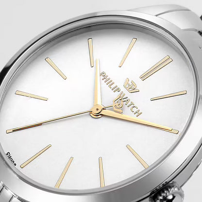 OROLOGIO GRACE - Tangredi Gioielleria