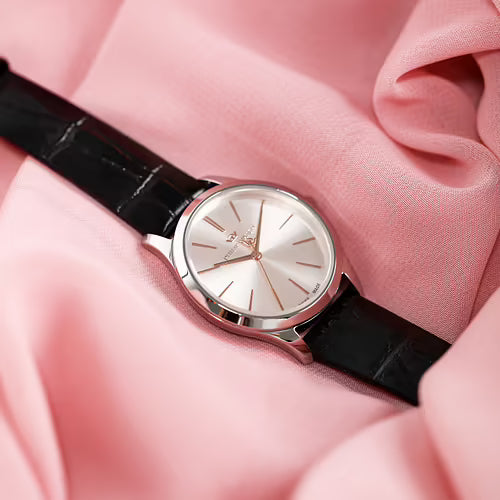 OROLOGIO GRACE - Tangredi Gioielleria