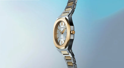 OROLOGIO ULTRA THIN EDGE - Tangredi Gioielleria