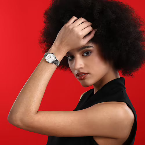 OROLOGIO GRACE - Tangredi Gioielleria