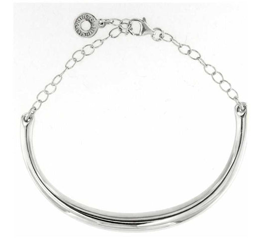BRACCIALE VENEZIA ARGENTO - Tangredi Gioielleria