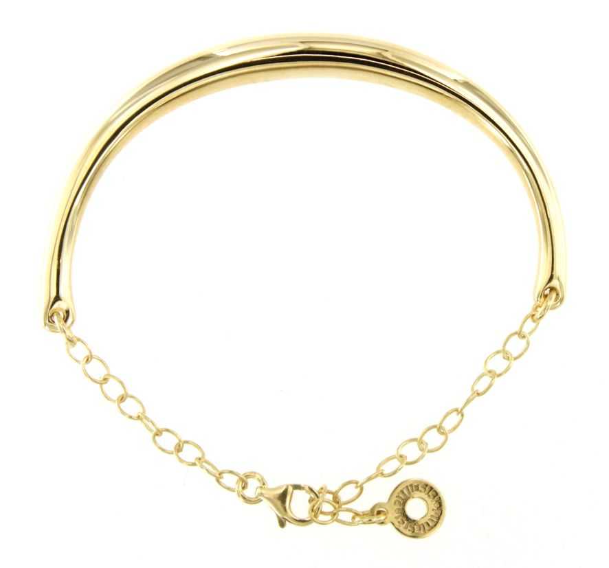 BRACCIALE VENEZIA - Tangredi Gioielleria