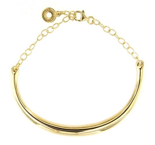 BRACCIALE VENEZIA - Tangredi Gioielleria