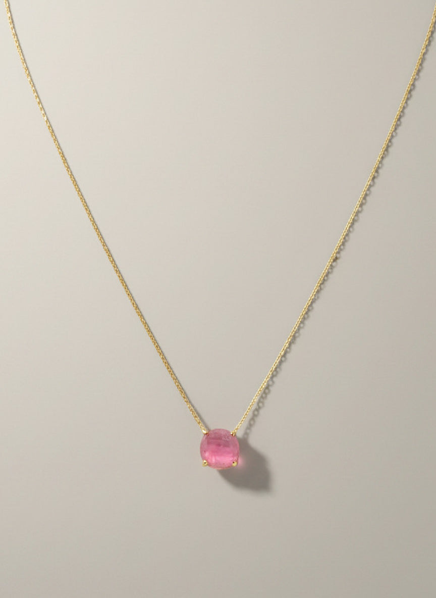 COLLANA PETIT FRAGOLA - Tangredi Gioielleria