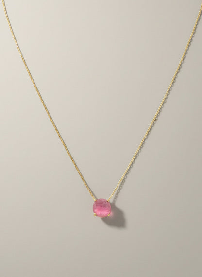 COLLANA PETIT FRAGOLA - Tangredi Gioielleria