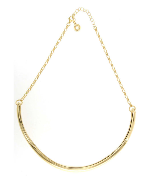 GIROCOLLO SEMIRIGIDO VENEZIA